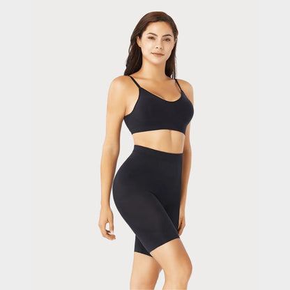 SCULPTING SHORT MOLDEADOR Y LEVANTA POMPIS