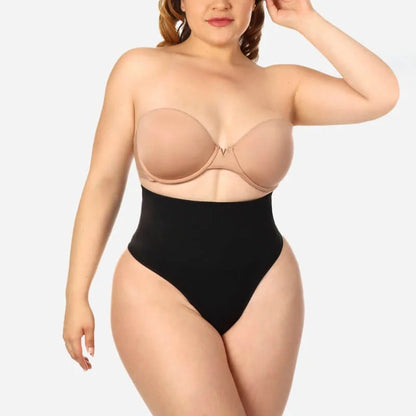BRAGA MOLDEADORA DE CINTURA | SHAPEWEAR