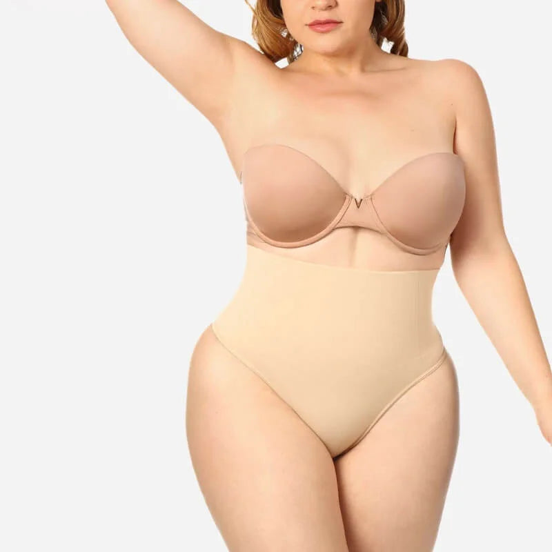 BRAGA MOLDEADORA DE CINTURA | SHAPEWEAR