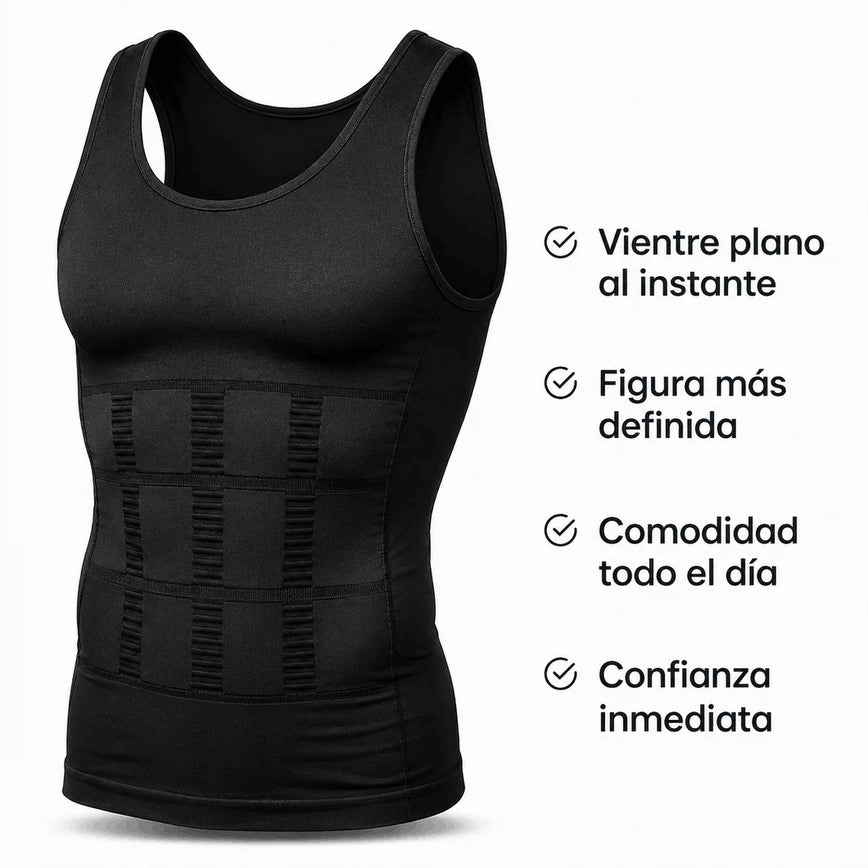 BIVIDI COMPRESOR PREMIUM