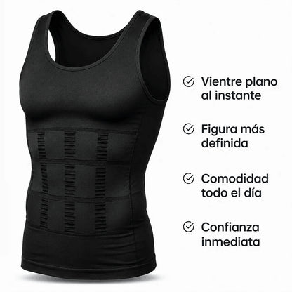 BIVIDI COMPRESOR PREMIUM